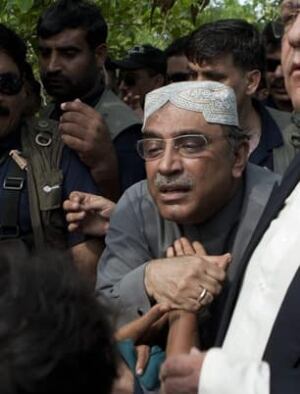 zardari-306-9231079