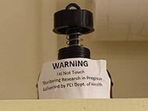 pe-top-radon-sample