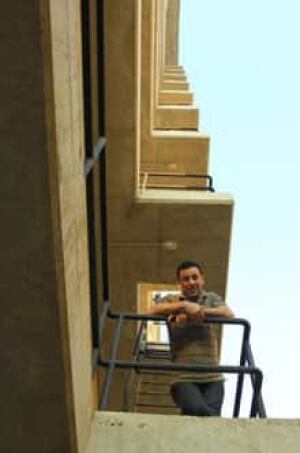 ayed-ashraf220