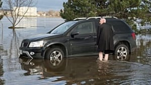 tp-new-brunswick-flood-9901