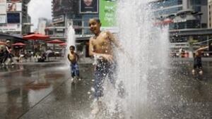 tp-heat-boy-cp-8998407