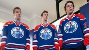306-oilers-100912