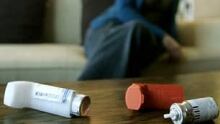 tp-asthma-cp-2846892