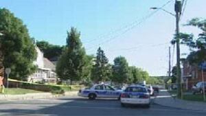 tp-ottawa-alice-street-deat