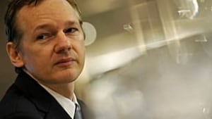 tp-wikileaks-assange-962928
