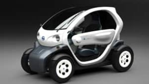nissan-concept-cp-9673538-306x172