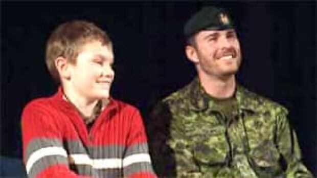 Poetry scholarships canada 2020 image