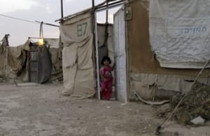 iraqi-refugee-350-rtr2fbmo