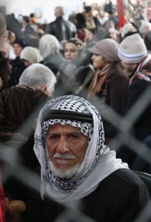 iraqis-syria-306-rtxbjiu