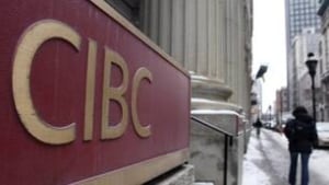 cibc-cp-6320955