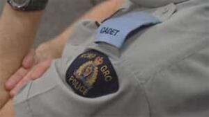 sk-rcmp-cadet-academy
