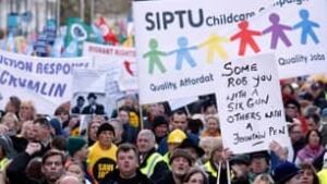 tp-irish-protest-cp-8209773