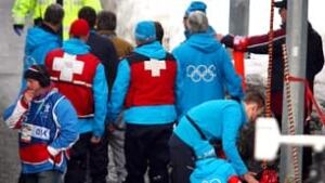 kumaritashvili-medical-100212