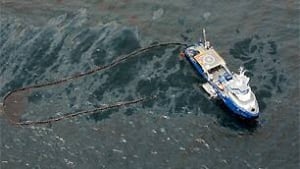 gulf-oil-spill-306