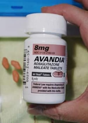 avandia-bottle-cp-9040133