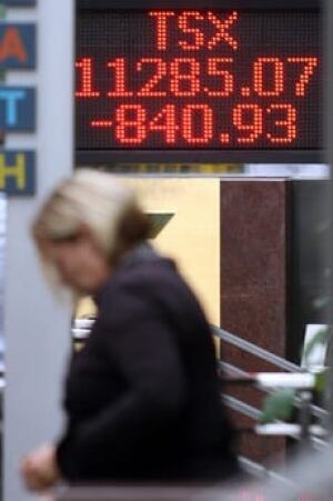 tsx-close-cp-5606813