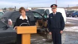 tp-criminal-proceeds-redford-boyd