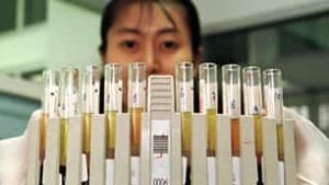 tp-hiv-vaccine-cp-rtxiryg