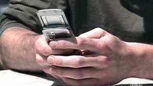 tp-text-cbc-080708