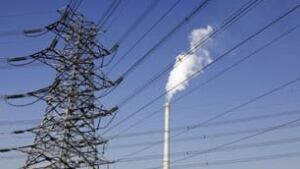 tp-china-electricity