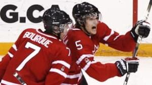 scandella-bourque-100103