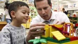 tp-cp-mcguinty-kindergarten