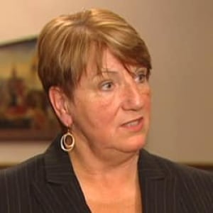 nl-dunderdale-kathy-2010051