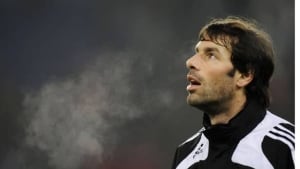 Ruud_internal