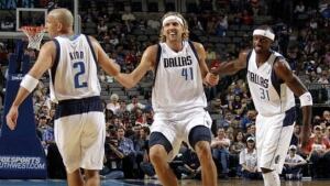584-dirk-101208