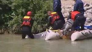 tp-cgy-river-body-2