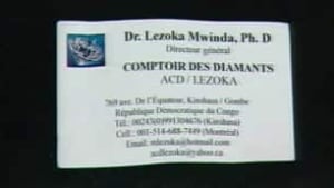 mtl-lezoka-card