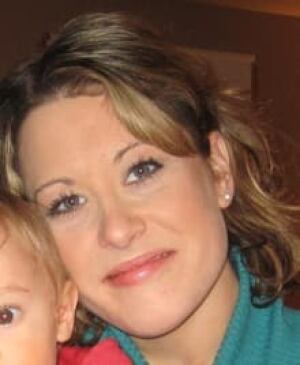 amber-mcfarland-rcmp