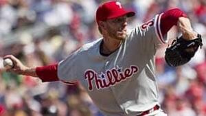 halladay-roy100405