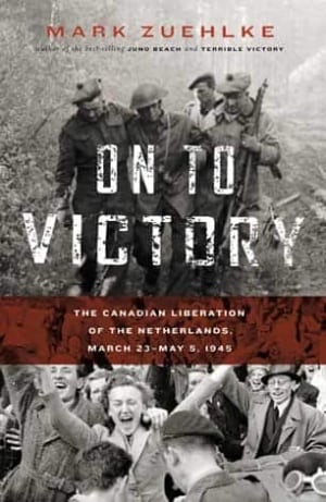 on_to_victory