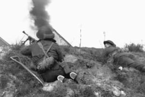 2infantry-1172546