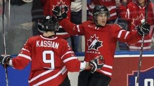 schwartz-kassian-584-101228