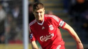gerrard-steven-100509