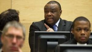 tp-bemba-nov22