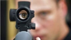 tp-gun-registry-cp-9404320
