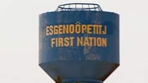 nb-esgenoopetitj-first-nati