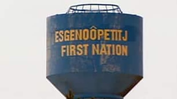 nb-esgenoopetitj-first-nati