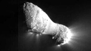 101104-hartley-2-by-nasa-306px