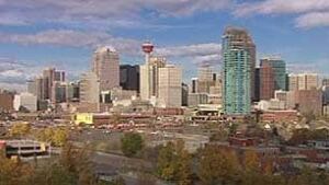 tp-cgy-fall-cityscape