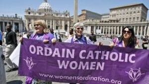 tp-women-vatican-march-cp-8