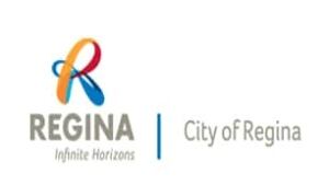 tp-regina_corporate_logo