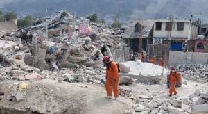 w-haiti-collapse-cp-7952016
