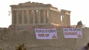 tp-acropolis