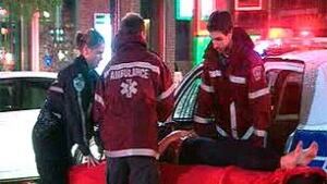jaywalking-accident-ste-cat