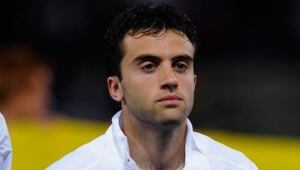 rossi-giuseppe-091014