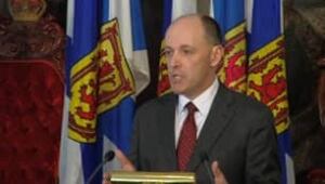 ns-steele-graham-budget